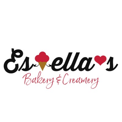 Estella's Bakery & Creamery